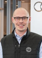 Matt Sherman